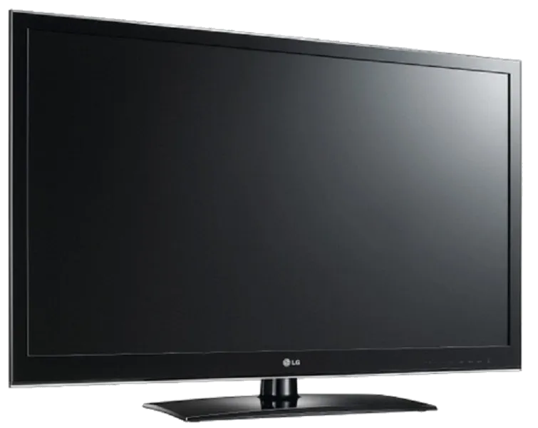 Ремонт LG 47LW7700