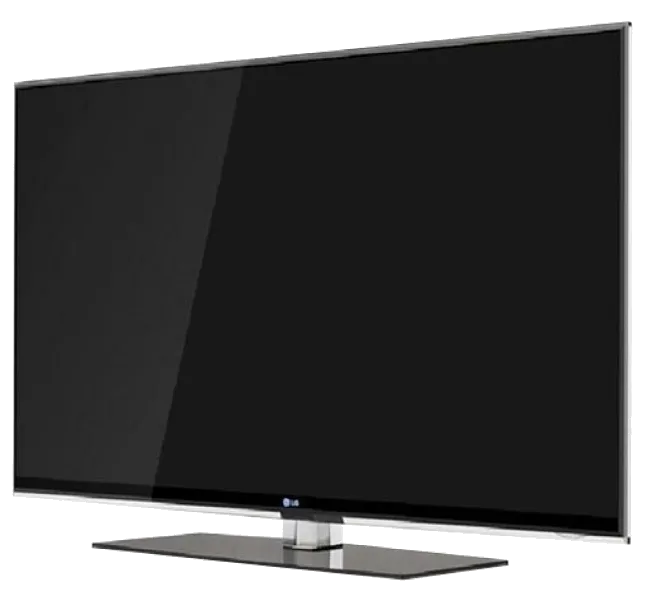 Ремонт LG 47LW950