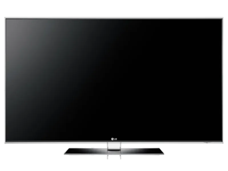 Ремонт LG 47LW9500