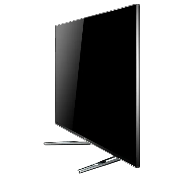 Ремонт LG 47LW960