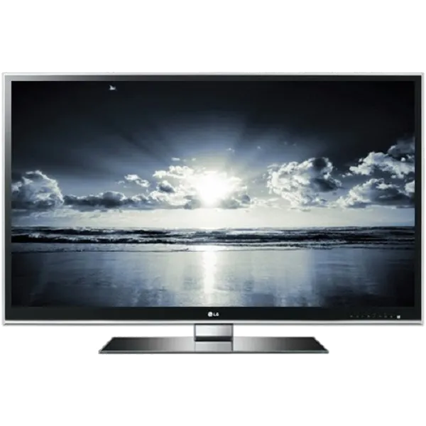 Ремонт LG 47LW980