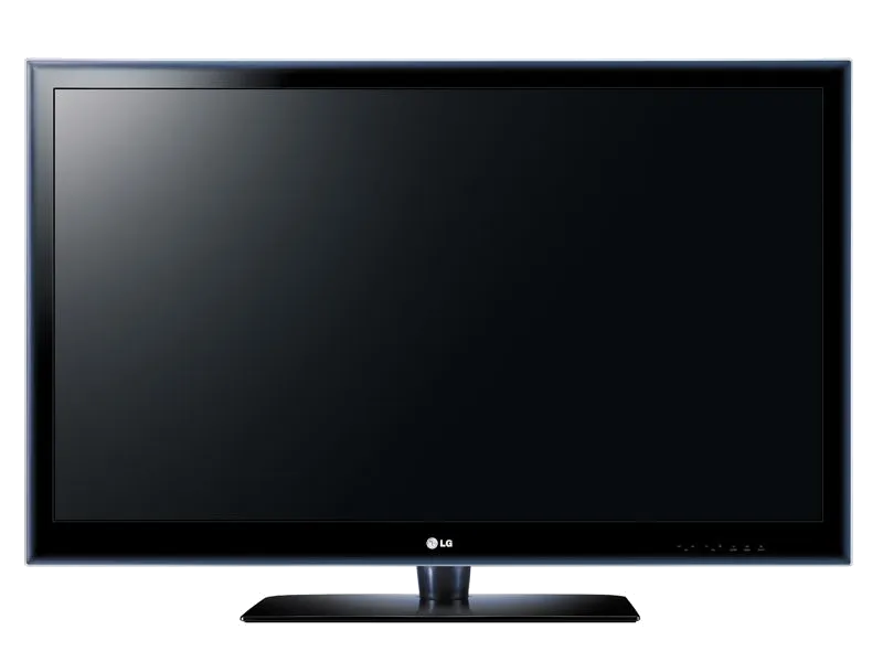 Ремонт LG 47LX6900
