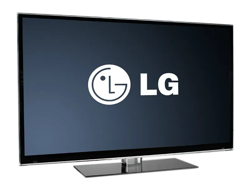 Ремонт LG 47LX9500
