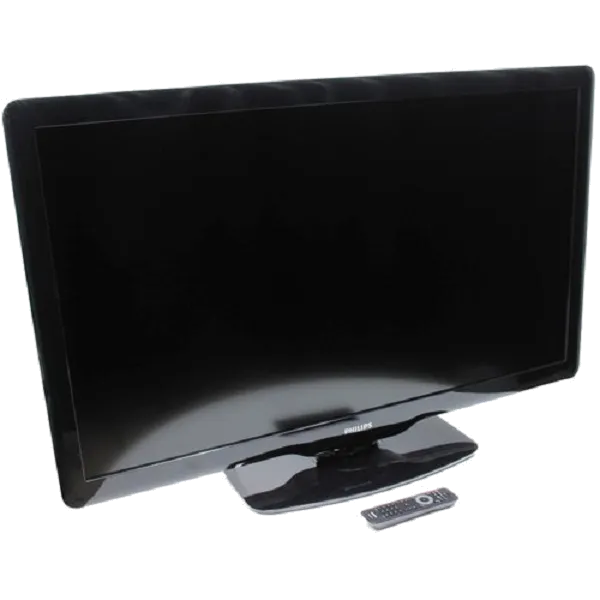Ремонт LG 47PFL3605H