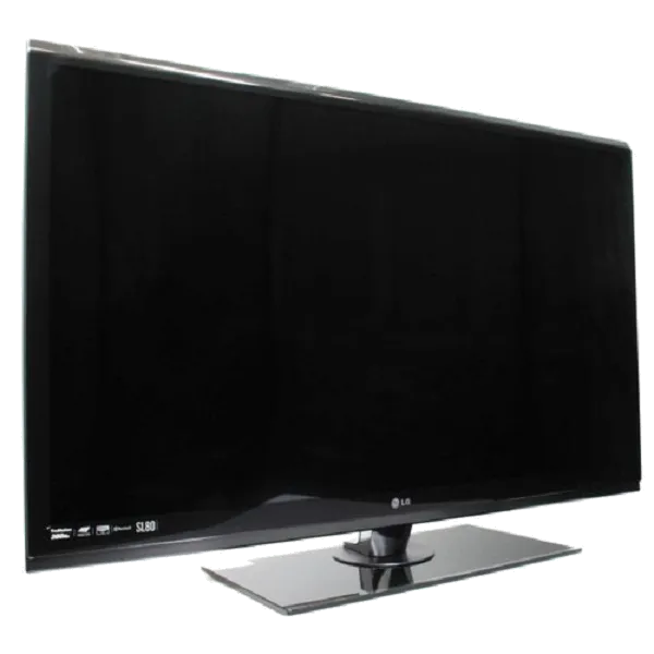 Ремонт LG 47SL8000