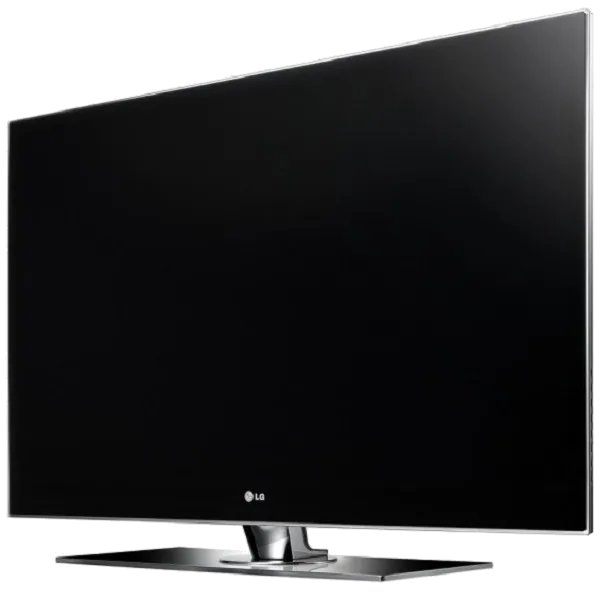Ремонт LG 47SL8500