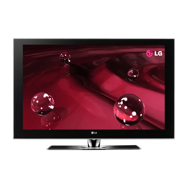 Ремонт LG 47SL9000
