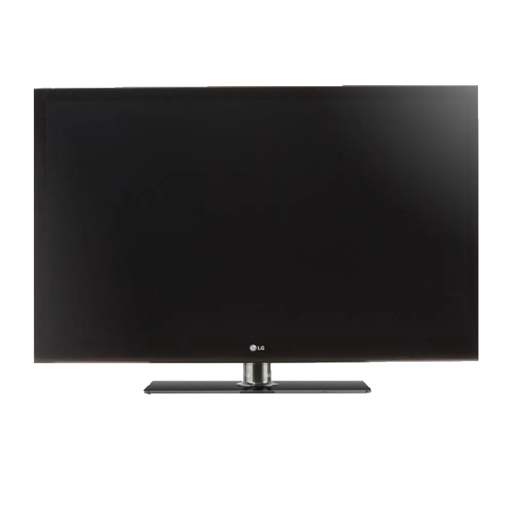 Ремонт LG 47SL9500