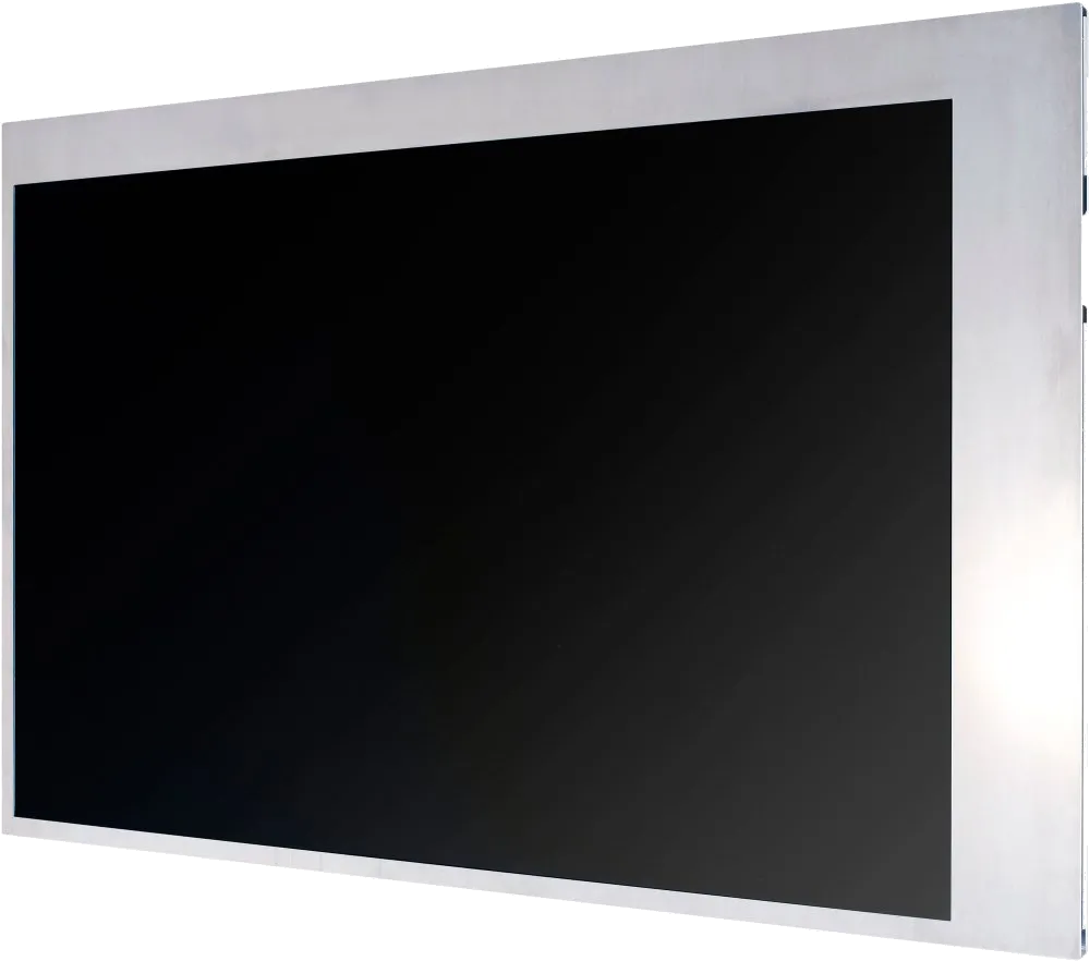 Ремонт LG 47TS30
