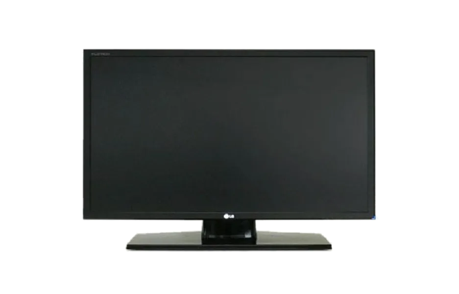 Ремонт LG 47VL10