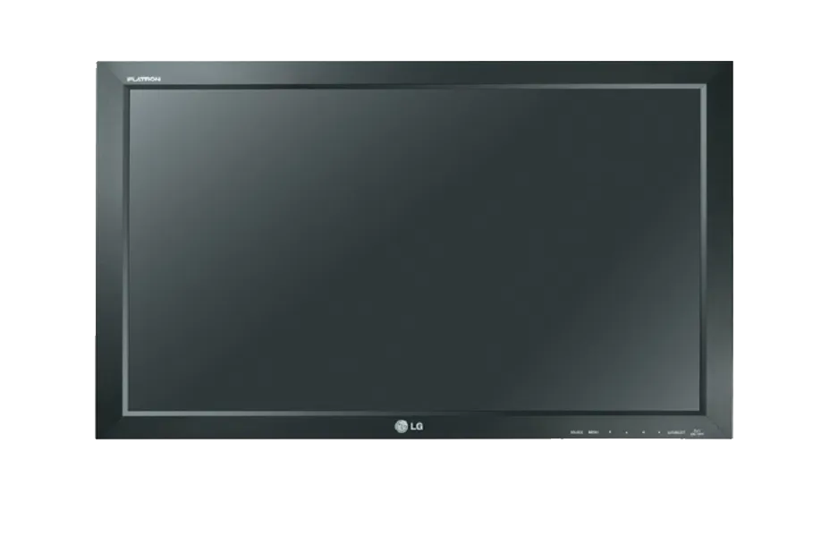 Ремонт LG 47VS10