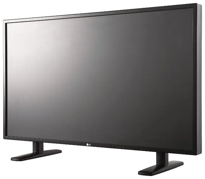 Ремонт LG 47VS20