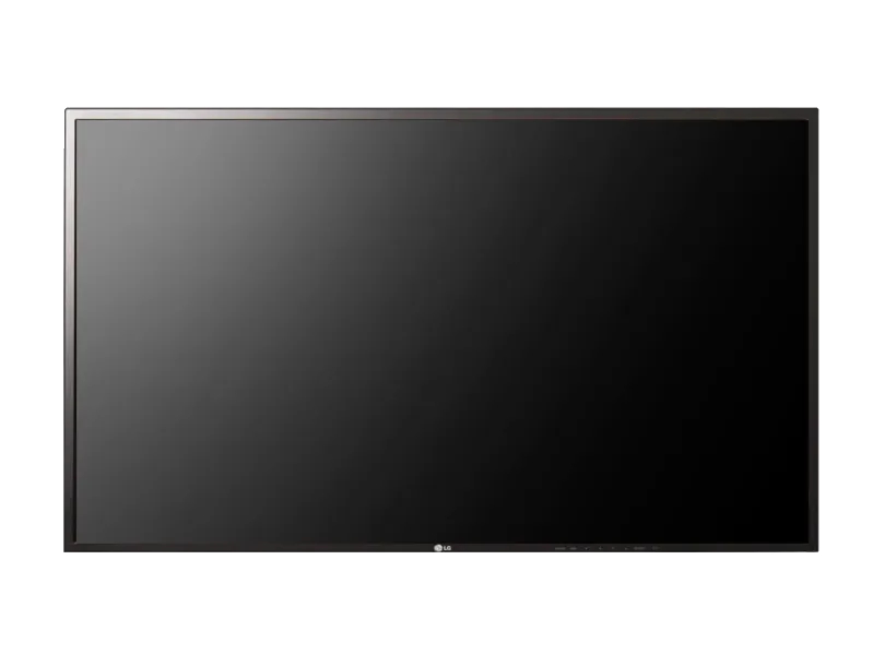 Ремонт LG 47VT30