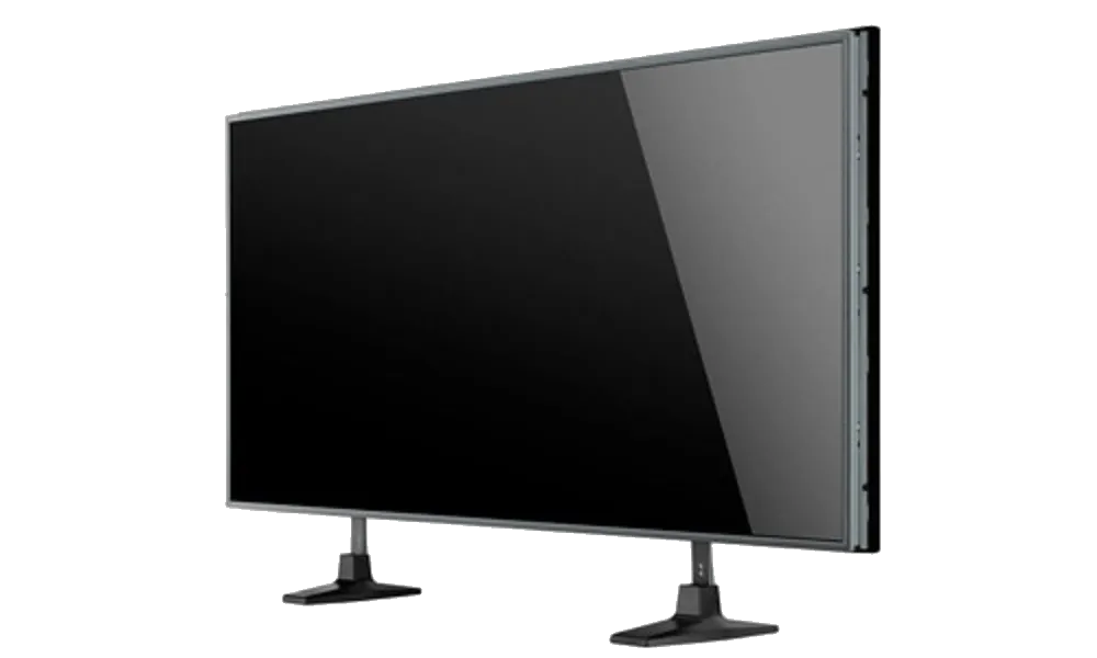 Ремонт LG 47VX30