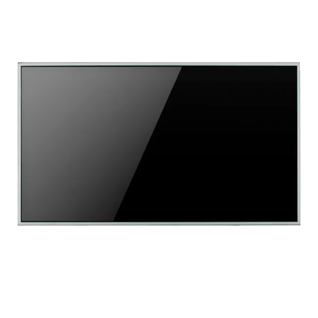 Ремонт LG 47VX50