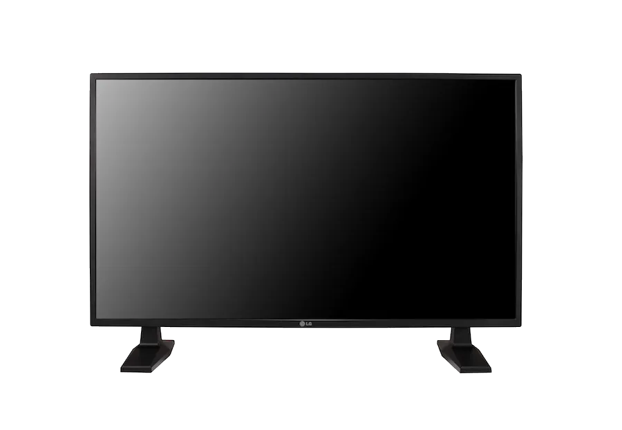 Ремонт LG 47WL10