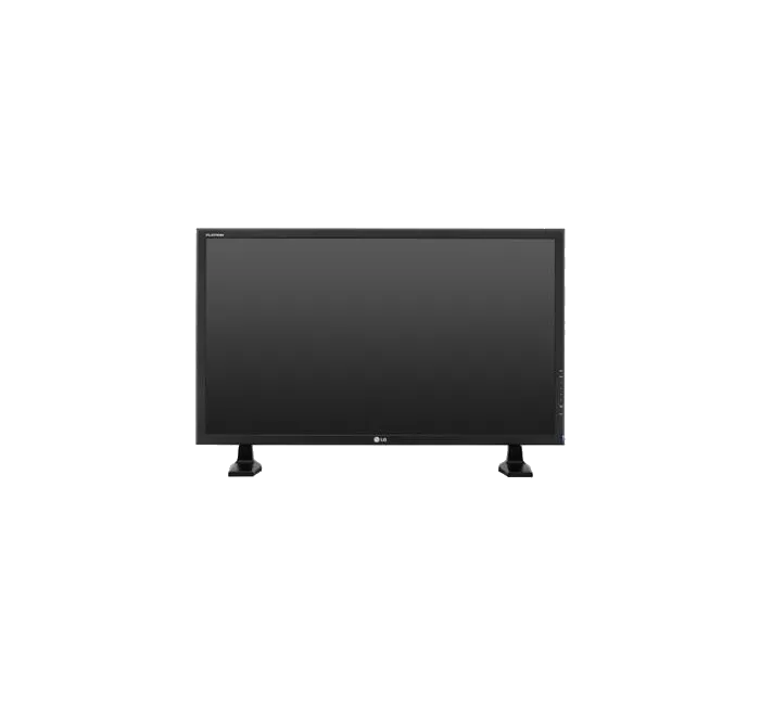 Ремонт LG 47WS10