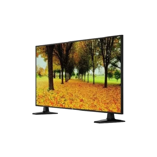 Ремонт LG 47WS50