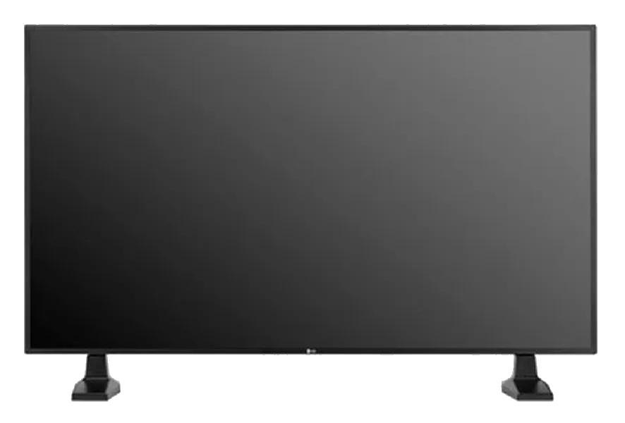 Ремонт LG 47WT30