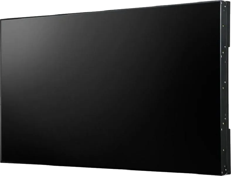 Ремонт LG 47WV30