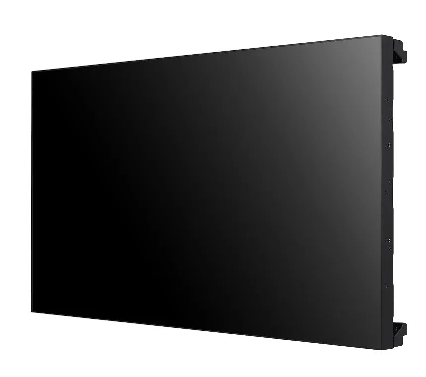 Ремонт LG 47WV50