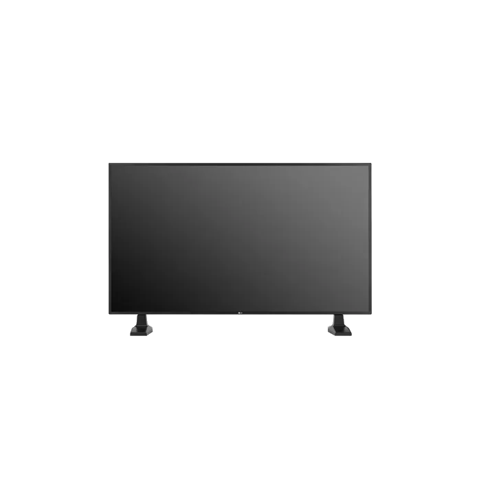 Ремонт LG 47WX30
