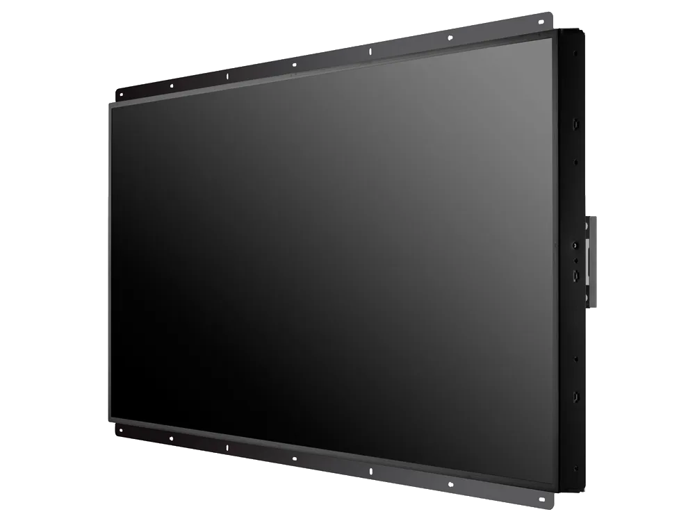 Ремонт LG 47WX50
