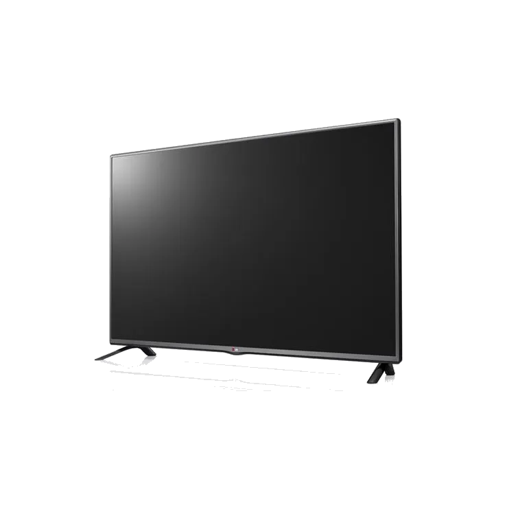 Ремонт LG 49LB551