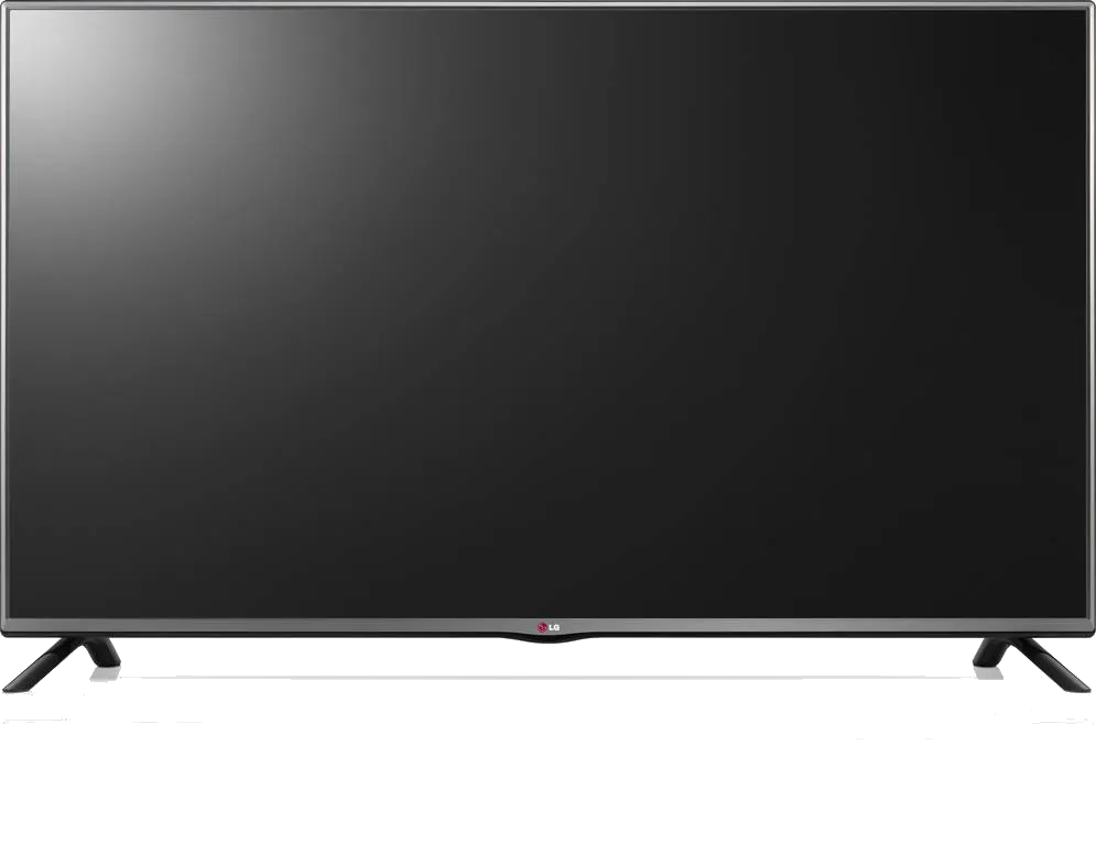 Ремонт LG 49LB552