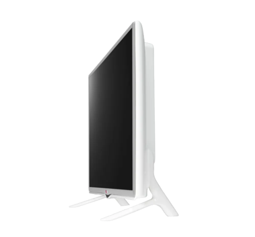 Ремонт LG 49LB628