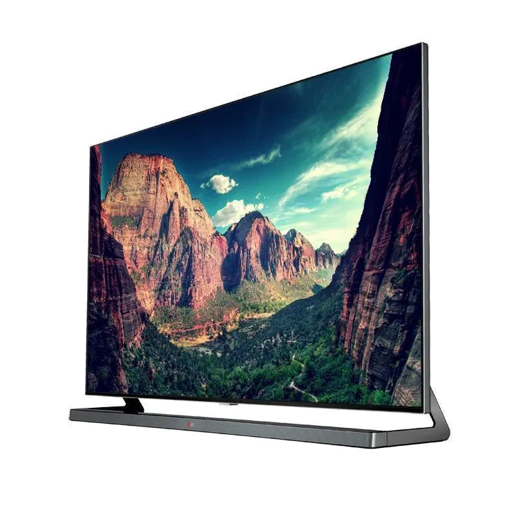 Ремонт LG 49LB860