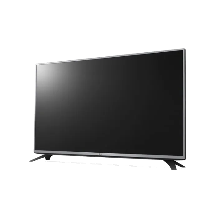 Ремонт LG 49LF5400