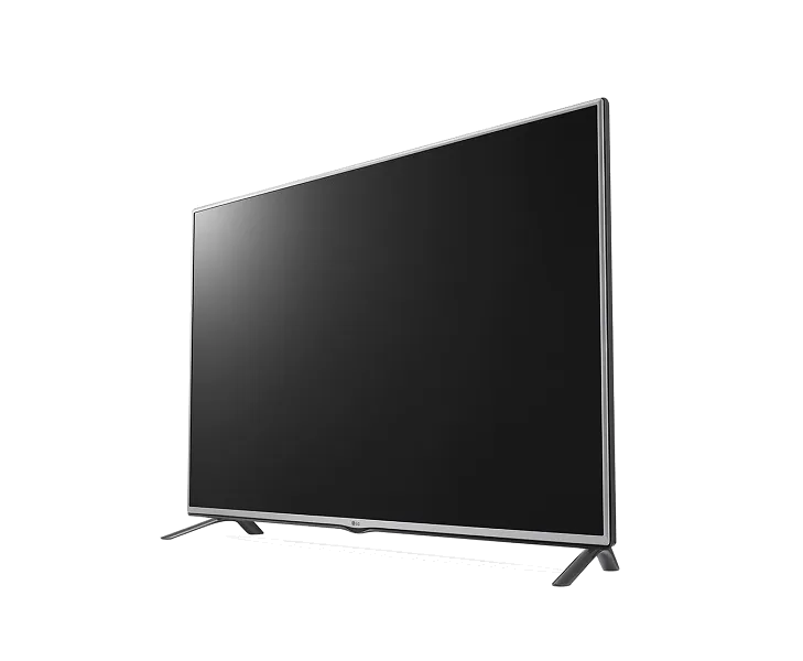 Ремонт LG 49LF550