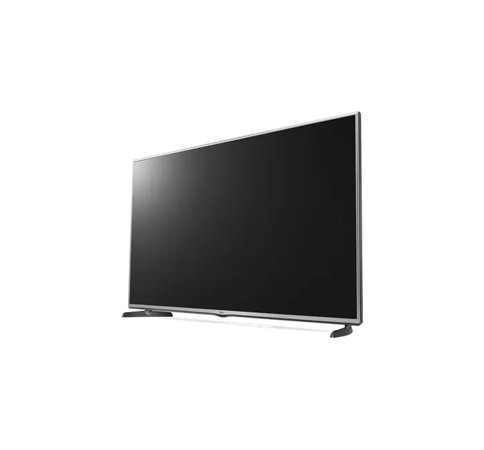 Ремонт LG 49LF620