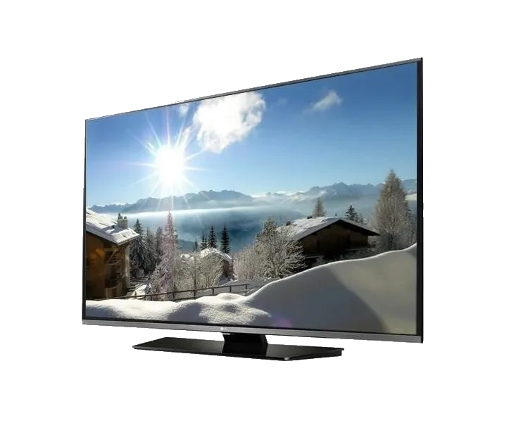 Ремонт LG 49LF630