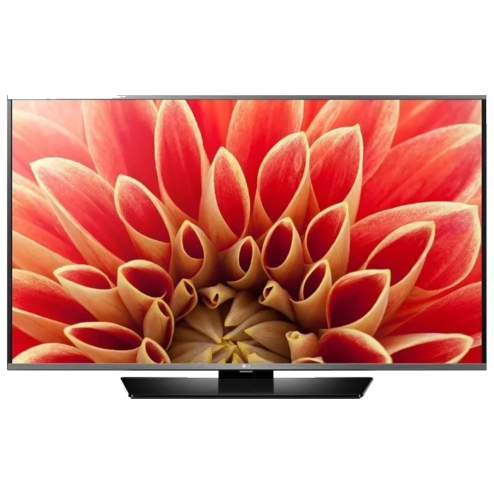 Ремонт LG 49LF6309