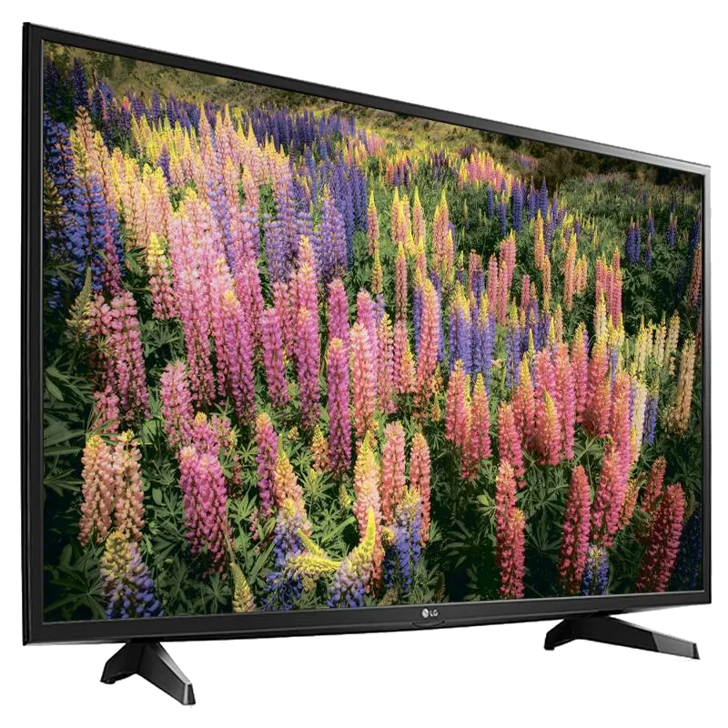 Ремонт LG 49LH520