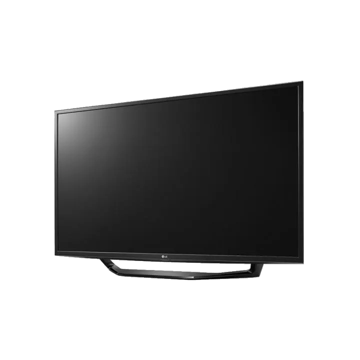 Ремонт LG 49LH590