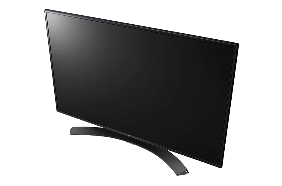 Ремонт LG 49LH604