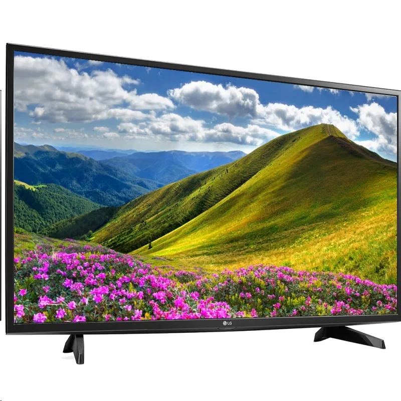 Ремонт LG 49LJ510