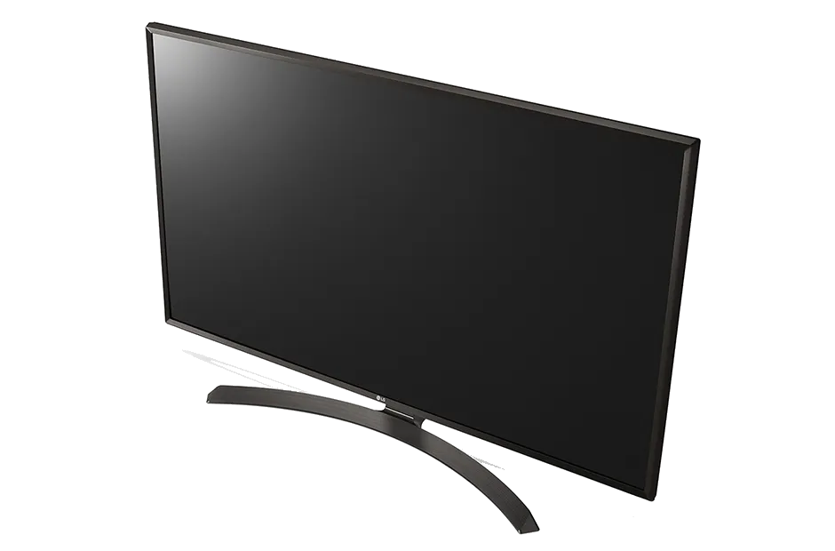 Ремонт LG 49LJ595