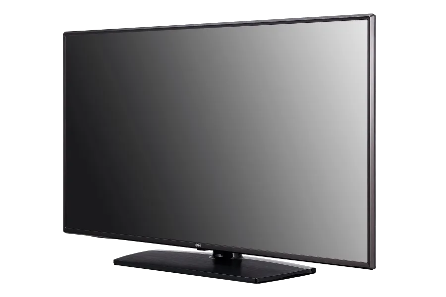 Ремонт LG 49LV541