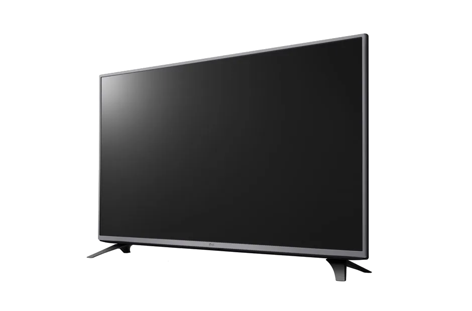 Ремонт LG 49LW310