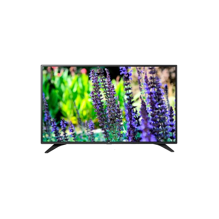 Ремонт LG 49LW340