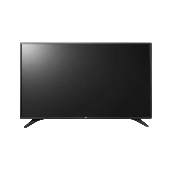 Ремонт LG 49LW540