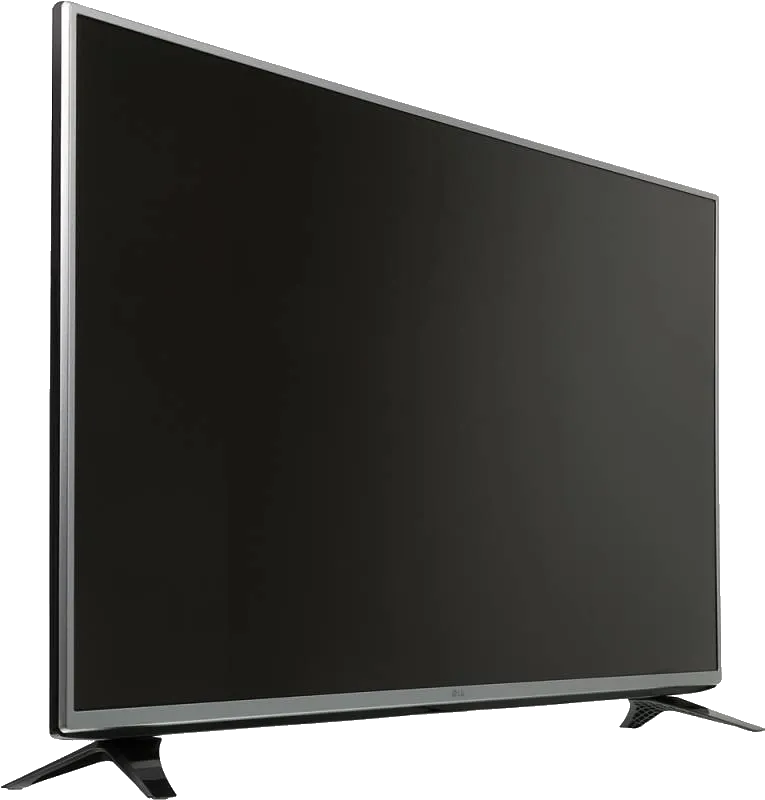 Ремонт LG 49LX318