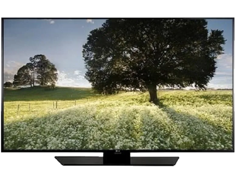 Ремонт LG 49LX540