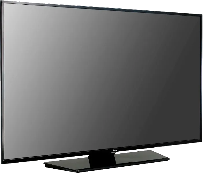 Ремонт LG 49LX761
