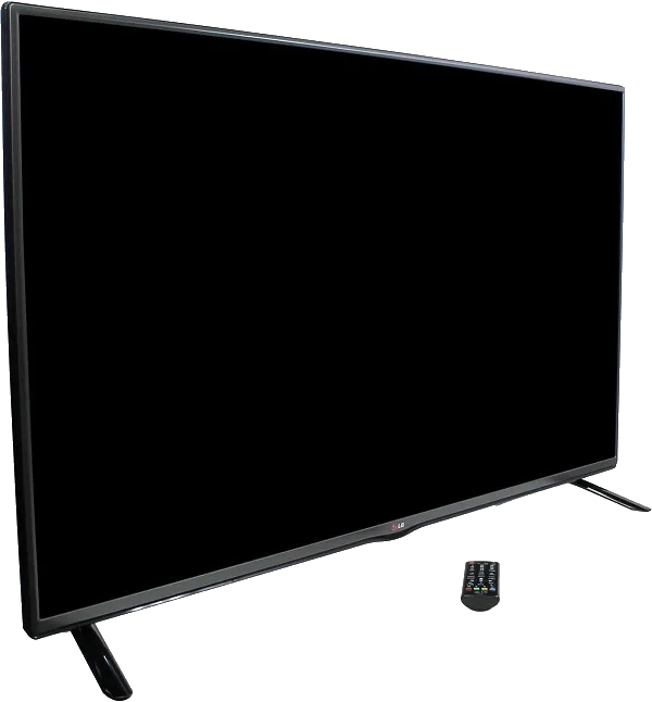 Ремонт LG 49LY310