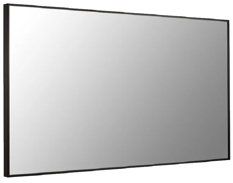Ремонт LG 49MS75